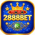 2888 bet game feature image
