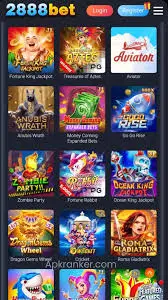 XPK77 game lobby image