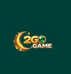 2go feature