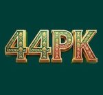 https://gamesapps.com.pk/