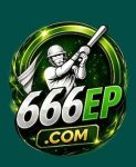 666EP game