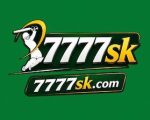 https://gamesapps.com.pk/