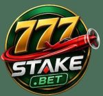 777stake game feature