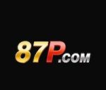 87P game feature image
