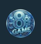 8b game feature image