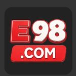 E98 Game
