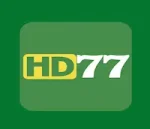 HD77 Game