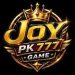Joypk777 game feature