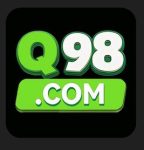 Q98 game