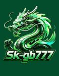 SKGB777 Feature image