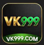 VK999