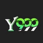 Y999 Game feature image