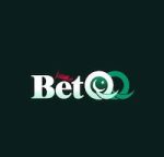betQQ game