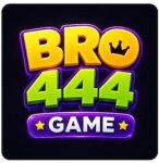 bro444 game feature image