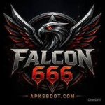 https://gamesapps.com.pk/
