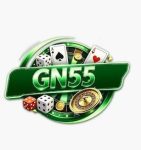 https://gamesapps.com.pk/