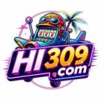 https://gamesapps.com.pk/