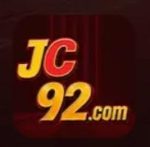jc92 game