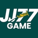 jj77 game feature image