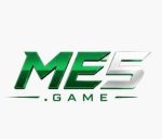 https://gamesapps.com.pk/