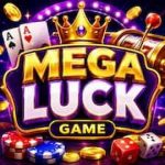 https://gamesapps.com.pk/