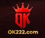 https://gamesapps.com.pk/