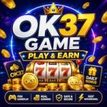 ok37 game feature image