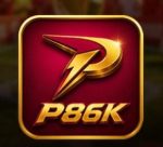 https://gamesapps.com.pk/