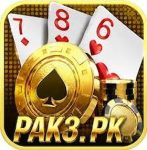 https://gamesapps.com.pk/