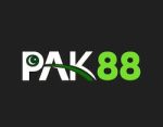 pak88 game feature image