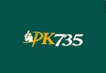 pk735 game