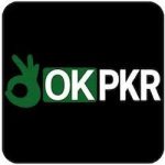 playpkr game feature image