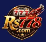 rs778 game