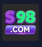 s98 game feature image