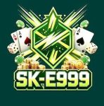 https://gamesapps.com.pk/