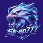 sk ep777 game feature image