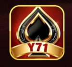 y71 game feature image