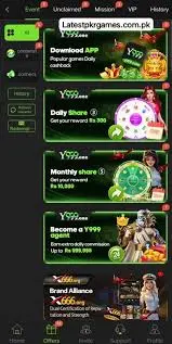 y999 game