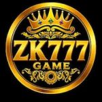 https://gamesapps.com.pk/