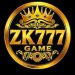 https://gamesapps.com.pk/